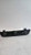 2020-2022 Kia Telluride A/C Selector Switch Black Used OEM A/C Climate Control Modules used OEM A/C climate control module
