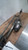 2015 Ford Transit 350 Cargo Van Low Roof 83`` Used OEM Windshield Wiper Motor used OEM wiper motor