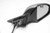 2005 Infiniti Fx Series Power Non-Heated R Used OEM Right Door Mirror used OEM door mirror