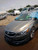 2019 Buick Lacrosse US Market Opt Umn Id 26248662 G Used OEM Speedometer Gauge used OEM instrument cluster