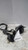 2022 Hyundai Sonata Korea Built Passenger Used OEM Front Right Seat Belt Front used OEM seat belt