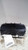 2019 Genesis G90 Cluster US Market Id 94021D2020 La Used OEM Speedometer Gauge used OEM instrument cluster