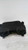 2020 Ford F-150 Pickup Cluster MPH Id KL3T-1084 Used OEM Speedometer Gauge used OEM instrument cluster