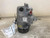 2017-2019 17 18 19 Subaru Impreza AC Air Compressor 175K Miles OEM