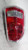 2012 Chrysler 300 S Model L. Left Used OEM Left Tail Light Assembly used OEM tail light assembly