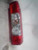 2021 RAM Promaster 2500 Van Cargo Van High Used OEM Right Tail Light Assembly used OEM tail light assembly