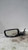 2014 Cadillac Cts Power Sdn VIN A 4TH Digit New Styl Used OEM Left Door Mirror used OEM door mirror