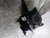 2016 Ford Transit 150 Used OEM ABS Pump and Motor Assembly used OEM ABS pump and module assembly