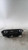 2016 Honda CR-V US Market Automatic Temperature C Used OEM A/C Selector Switch used OEM A/C climate control module
