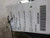 2020 Mitsubishi Outlander Sport Electroni Used OEM Engine Control Module (ecm) used OEM engine control module