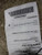 2021 Volkswagen Tiguan Electronic Control Used OEM Engine Control Module (ecm) used OEM engine control module