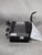 2016 Hyundai Santa Fe Electronic Control Used OEM Engine Control Module (ecm) used OEM engine control module