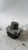 2017 Ford Transit 150 Used OEM ABS Pump and Motor Assembly used OEM ABS pump and module assembly
