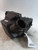 2017 Ford Transit 250 3.7 Used OEM Air Cleaner Assembly used OEM air cleaner assembly
