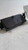 2019 Volvo XC40 Driver Assist Forw Used OEM Collision Avoidance Control Module used OEM control module