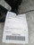 2017 Ford Transit 250 Used OEM ABS Pump and Motor Assembly used OEM ABS pump and module assembly