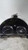 2015 Acura Mdx Cluster US Market MPH Tech VIN 4 and Used OEM Speedometer Gauge used OEM instrument cluster