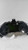 2022 Toyota Camry Cluster MPH Id 83800-0XQ41 Used OEM Speedometer Gauge used OEM instrument cluster