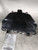 2019 Honda Odyssey Cluster US Market MPH Ex Used OEM Speedometer Gauge used OEM instrument cluster