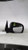 2012 Subaru Forester Power W/O Turn Signal Heated B Used OEM Right Door Mirror used OEM door mirror