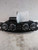 2015 Mercedes-Benz Mercedes S-Class 222 Type Sdn Used OEM A/C Selector Switch used OEM A/C climate control module
