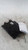 2023 Subaru Legacy Electronic Control Mod Used OEM Engine Control Module (ecm) used OEM engine control module