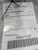 2017 Acura Tlx US Market Vehicle Stability Ass Used OEM ABS Hydraulic Assembly used OEM ABS pump and module assembly
