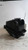 2007 Toyota Corolla From 1/02 Used OEM Air Cleaner Assembly used OEM air cleaner assembly