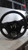 2015 Honda Crosstour Floor Shift Ex 3.5L Used OEM Steering Column used OEM steering column