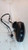 2016 Audi A3 Power Sdn Manual Folding Non-Heate Used OEM Left Door Mirror used OEM door mirror