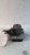 2015 Nissan NV200 Cargo Van Grad Used OEM ABS Pump and Motor Assembly used OEM ABS pump and module assembly