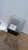 2017 Audi A3 Electronic Control Modu Used OEM Engine Control Module (ecm) used OEM engine control module