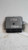 2022 Nissan Murano Electronic Control Mod Used OEM Engine Control Module (ecm) used OEM engine control module