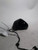 2015 Audi A3 Power Sdn Manual Folding Non-Heat Used OEM Right Door Mirror used OEM door mirror
