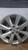 2015 Mitsubishi Outlander Sport 18X7 Used OEM Wheel used OEM wheel