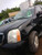 2009 GMC Yukon Gasoline Used OEM A/C Compressor used OEM A/C compressor