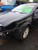 2012 Hyundai Sonata 2.4L VIN C 8TH Digit From /11 Used OEM A/C Compressor used OEM A/C compressor