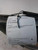 2015 Kia Optima US Market 2.4L VIN 7 8TH Dig Used OEM Right Headlight Assembly used OEM headlight assembly