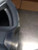 2008 Toyota Highlander 17X7-1/2 Alloy 6 Spoke Used OEM Wheel used OEM wheel