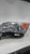 2010 Honda CR-V Left Used OEM Left Headlight Assembly used OEM headlight assembly
