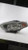 2008 Audi A4 Halogen Conv Right Used OEM Right Headlight Assembly used OEM headlight assembly