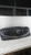 2015 Buick Verano Upper Chrome and Painted Upper Used OEM Upper Grille used OEM grille