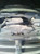 2007 Dodge Durango Power Folding 6X9`` W/Driver Side Used OEM Left Door Mirror used OEM door mirror