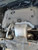 2018 Buick Regal AWD W/Automatic Used OEM ABS Pump and Motor Assembly used OEM ABS pump and module assembly