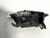 2020 Volvo V60 Used OEM Fuse Box Engine used OEM engine fuse box