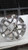 2018 Chevrolet Traverse 18X7-1/2 Opt Pxj Used OEM Wheel used OEM wheel