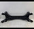 2006-2010 Sonata & Azera V6 REAR crossmember sub frame cradle cross member OEM used OEM rear subframe and crossmember