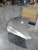 2012 Hyundai Santa Fe Used OEM Hood used OEM hood