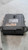 2019 Mercedes-Benz Mercedes Cla-Class 156 Used OEM Engine Control Module (ecm) used OEM engine control module