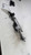 2022 Mitsubishi Outlander Gasoline Used OEM Windshield Wiper Motor used OEM wiper motor